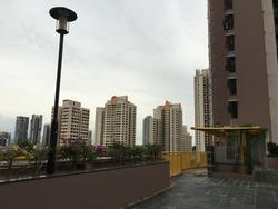 Blk 79B Toa Payoh Central (Toa Payoh), HDB 4 Rooms #121619232